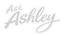 Ask Ashley - Home
