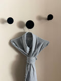 Authentic South Congress Hotel Robe by Finery